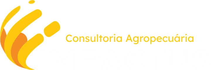 Impactus Consultoria Agropecuária