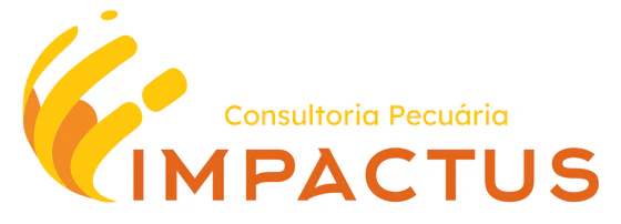 Impactus — Consultoria Pecuária